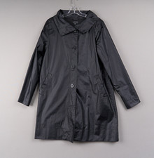 Eileen fisher jacket for sale  Raleigh