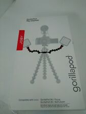 Joby gorillapod rig for sale  Anaheim