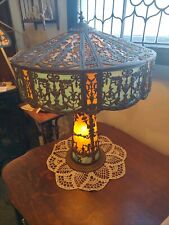 Antique decorative highly for sale  Lexington