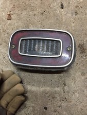 1971 1972 1973 for sale  Mountain View