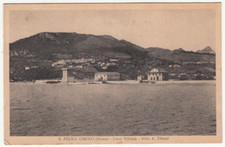 Fp01067 san felice usato  Napoli