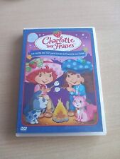 Dvd contes 1001 d'occasion  Paris X
