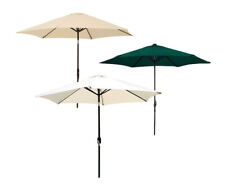 Damaged parasol umbrella for sale  NEWPORT
