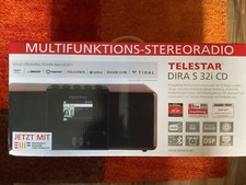 Neues ausgepacktes multifunkti gebraucht kaufen  Bremen
