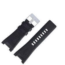 Diesel uhrenarmband 32mm gebraucht kaufen  Hamburg