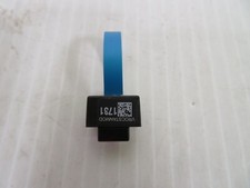 Intel vroc stanmod usato  Spedire a Italy
