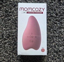 Momcozy warming lactation for sale  Waxhaw