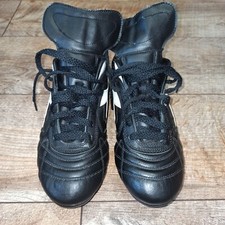 Chuteiras de futebol Diadora Roberto Baggio 10 tamanho EUA 8 comprar usado Chuteiras de futebol Diadora Roberto Baggio 10 tamanho EUA 8 comprar usado  Enviando para Brazil