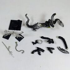 War hydra beast for sale  BEDFORD