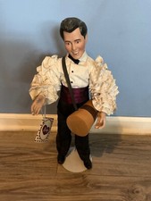 1997 hamilton collection for sale  Monroe Township