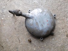 Piaggio vespa 150 usato Piaggio vespa 150 usato  Torrebelvicino