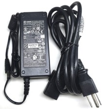 Honoto adapter power for sale  Niles