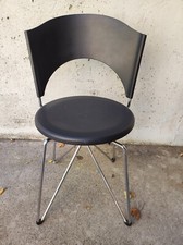 Sedia bonaldo design usato  Melzo
