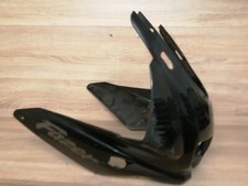 Yamaha fazer 600 for sale  DONCASTER