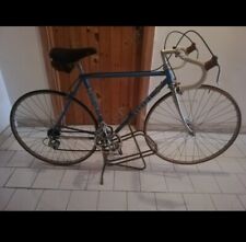 Bicicletta corsa vicini usato  Pescara