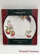 Marks spencer ashberry for sale  ASHFORD