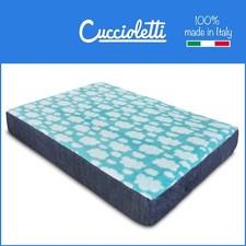 letto cane memory usato letto cane memory usato Quarrata