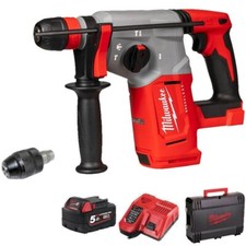 Milwaukee m18blhx 501x for sale  UK