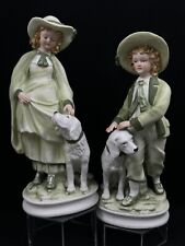 Andrea sadek porcelain for sale  Savannah
