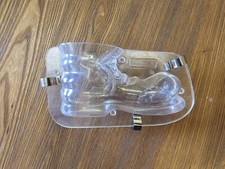 Professional chocolate moulds for sale Professional chocolate moulds for sale  CHIPPENHAM