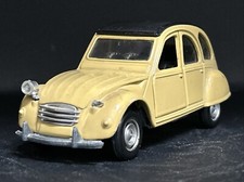 Polistil s26 citroen usato  Altamura