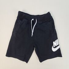 Nike boys shorts for sale  Winchester