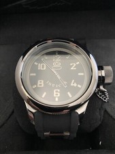 Invicta russian diver for sale  Mulberry