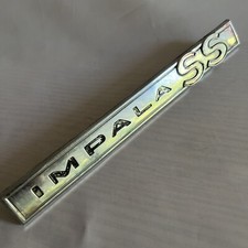 1964 chevrolet impala for sale  Sonora