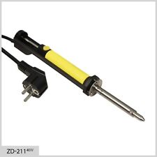 Aspiratore pompa 211 usato  Tortoreto