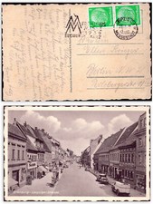 eilenburg gebraucht kaufen eilenburg gebraucht kaufen Rosenheim