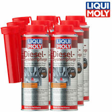 Liqui moly 5139 gebraucht kaufen  Emmerzhsn., Steinebach