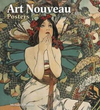 100 art nouveau for sale  Montgomery