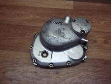 Suzuki 125 gn125e gebraucht kaufen  Schwerin-Umland IV