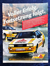 fahrertraining gebraucht kaufen fahrertraining gebraucht kaufen Vechta