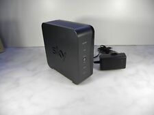 Sky hub 102 for sale  CHERTSEY