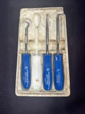 pick tool hook set for sale pick tool hook set for sale Saint Louis