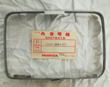 Honda 1100 33105 usato  Roma