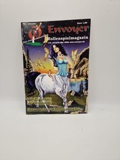 Envoyer 2006 gebraucht kaufen  Regensburg