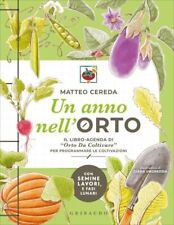 Libro anno nell usato  Bellaria Igea Marina