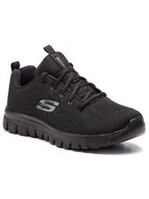 Skechers get connected usato  Casoria