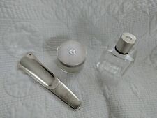 Antique dupont andre d'occasion  Expédié en Belgium