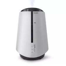 Bionaire 1gal top for sale  Hickory