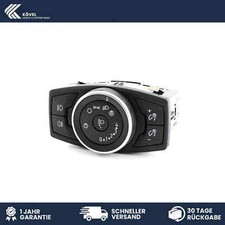 Lichtschalter kombischalter fo gebraucht kaufen  Eilenburg