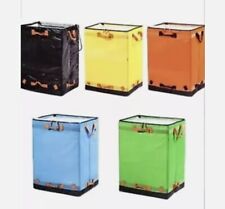 Amazon bags storage for sale  BARNSLEY