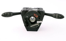 Mini cooper r55 usato Mini cooper r55 usato  Italia