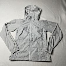 Women columbia lightweight for sale  Dallas