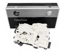 Serrure porte coulissante d'occasion Serrure porte coulissante d'occasion  Lambersart