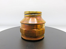 carbide lamp fuel for sale carbide lamp fuel for sale Hollywood