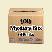 box s books for sale box s books for sale Lafayette
