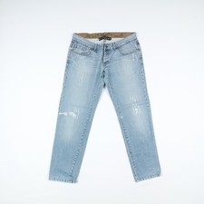 Jeans richmond tg. usato  Capaccio Paestum